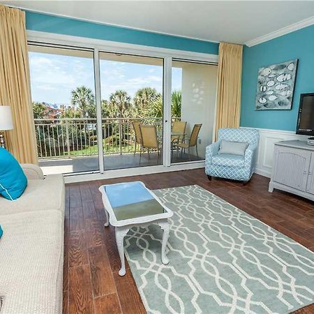 Sterling Shores デスティン 部屋 写真