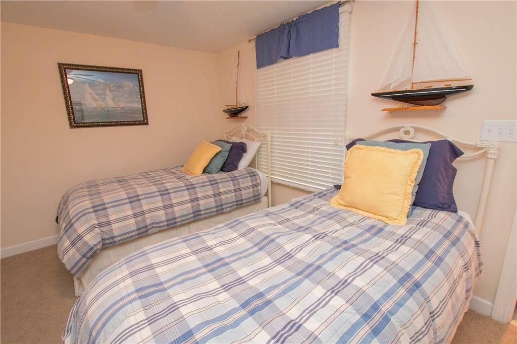 Sterling Shores デスティン 部屋 写真